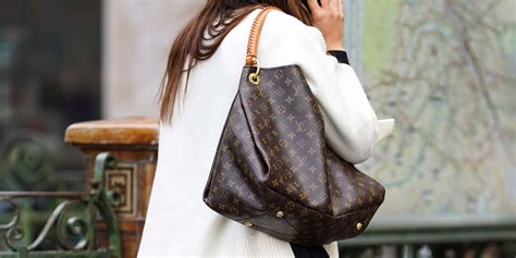 louis voutin purse|louis vuitton purse model picture.